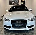Cabrio Restyling 2.0 Tdi 177 Cv Automatica
