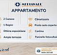 Trilocale A Pordenone