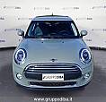 Mini Mini 5 Porte Mini 2014 Benzina Mini 1.2 ...