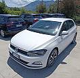 Volkswagen Polo 1.6 Tdi 80Cv - Neopatentati