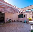 Appartamento Nei Pressi Del Centro Di Olbia