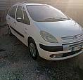 Citroen Xsara 1.6Cc Gpl (Privato)-2006