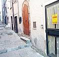 Appartamento In Centro Storico