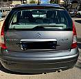 Citroen C3 2ª Serie - 2009