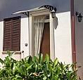 Palmi Costa Viola Appartamento In Villa