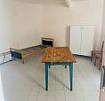 Bari Via Nicolai- Investimento- 30 Mq
