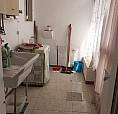 Abitazione Indipendente