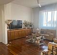 Appartamento Centralissimo Mq.165