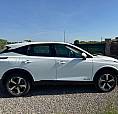 Nissan Qashqai 3ª Serie - 2023