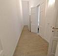 Appartamento Ampio Signorile Centro Città
