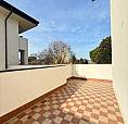 Appartamento Di 93 M² Con 3 Locali E Box Auto A Ab