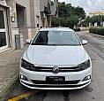Volkswagen Polo 1.6 Tdi 95 Cv 5P. Highline