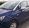 Opel Crossland 1.2 12V Start&Stop Advance Bicolo