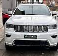 Jeep Grand Cherokee 3.0 V6 Crd 250 Cv Multijet Ii