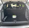 Peugeot 2008 2ª Serie - 2023