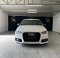Audi A1 1.6 Tdi 116 Cv S Tronic Sport