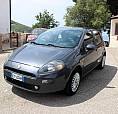 Fiat Punto Evo 1.3 Mjt 75 Cv Dpf 5 Porte S&S Blue&