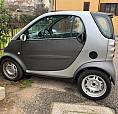 Smart 450