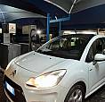 Citroen C3 Perfetta