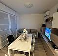 Appartamento Lignano Sabbiadoro