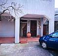 Appartamento 110Mq A Galdo Di Lauria