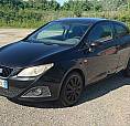 Seat Ibiza 1.4 Tdi Dpf 3P. Free