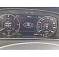 Volkswagen Golf Highline