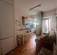 Appartamento - Cecina