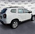 Dacia Duster 1.0 Tce Comfort Eco-G 4X2 100Cv