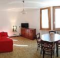Bilocale Bormio Centro