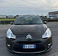 Citroen C3 1.1 Seduction Limited
