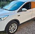 Ford Kuga 2.0 Tdci 120 Cv S&S 2Wd Titanium E6