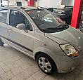 Chevrolet Matiz 800 S Planet