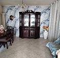 Appartamento 120 Mq Con Terrazzo 