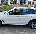 Luxury 20D Xdrive
