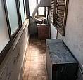 Santa Giusta Piano Primo Semindipendente