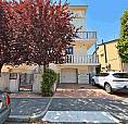 Appartamento Di 105 M² Con 4 Locali E Box Auto A F