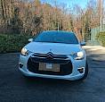 Citroen Ds 4 Citroen Ds4 Citroen Ds4 Citroen Ds 4