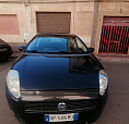 Fiat Punto 1.2 Benzina
