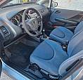 Honda Jazz 1.2 Impianto A Gpl