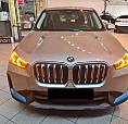 Bmw Ix1 Xdrive 30