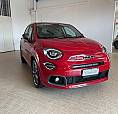 Fiat 500X 1.5 T4 Hybrid 130 Cv Dct Sport Km 3000