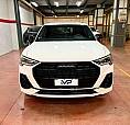 Audi Q3 Spb 35 Tdi S Tronic S Line Edition