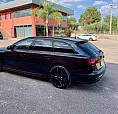 Audi A6 4ª Serie - 2016
