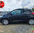 Ford Ka 1.2 8V 69Cv Unipro Da 59€ Mese