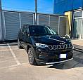 Jeep Compass 4Xe 2ª Serie - 2023