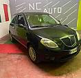 Lancia Ypsilon 1.2 Oro