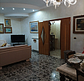 Appartamento
