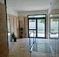 Appartamento - Taranto