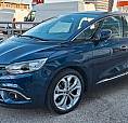 Renault Scenic 1.7 Bluedci 120 Cv C.autom